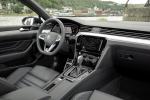 Volkswagen Passat Variant R-Line Edition 2019 года